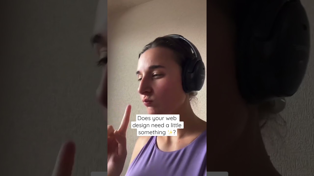 No coding needed to add 3D to your website with Spline ✨ #3d #spline3d #uxdesign #ui #ux #uidesign