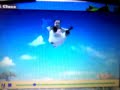 Barnyard TV Spots 2006
