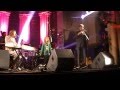 Hothouse Flowers - Sí Do Mhamó I