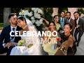 After Experiencing Two Weddings I Want To Get Married Tania Deniz