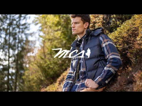 MCS Fall Winter 2023/24