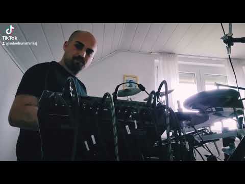 Ork Plave Zvezde 2022 Sebo Proba