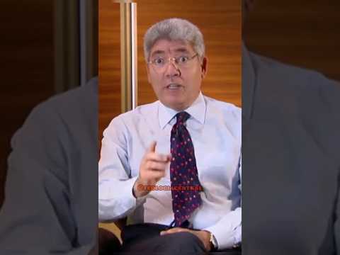 Como deve ser o casamento Cristão - Hernandes Dias Lopes #shorts #cristão #namoro #casamento #amor