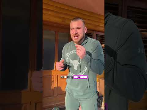 Should I Marry Rumi?👀 #funny #rumi