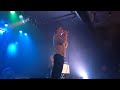 Inspiral Carpets playing 96 Tears (live in Melbourne 2023)