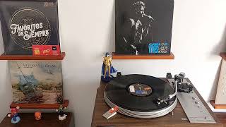 Clásicos De La Provincia - Carlos Vives – Lado A (1993)