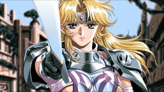 CoC探索者が実況する「この世の果てで恋を唄う少女 YU-NO・PC98再現リメイク版」 #084