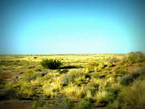 download lagu mp3 mp4 Painted Desert Chili, download lagu Painted Desert Chili gratis, unduh video klip Painted Desert Chili