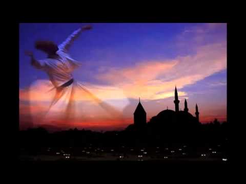 Mansur Ney Saba Taksim