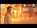 Vaa Samy Song Whatsapp Status In Annathe Dedicated To Thalaivar Fans Thalaivar 168