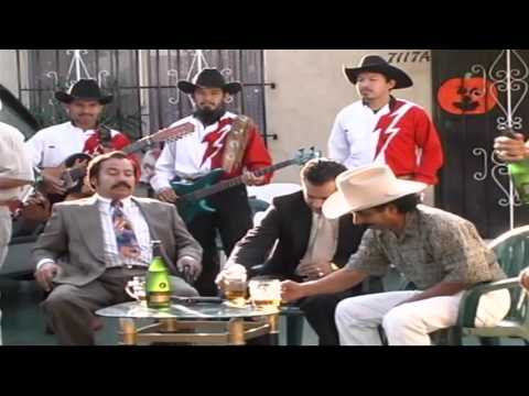 EL PLEBE DE SINALOA   INTERCAMBIO DE DROGAS