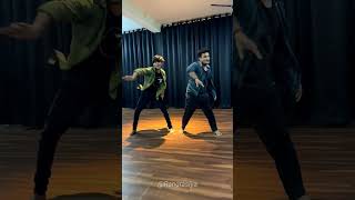 Download lagu Main Nikla Gaddi Leke | New Dance Reel | Chetan, Dpk | Gadar 2 | Zee Music Company mp3 Download lagu Main Nikla Gaddi Leke | New Dance Reel | Chetan, Dpk | Gadar 2 | Zee Music Company mp3