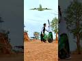 Chatte Udha Gadi Santali Song ️ Santali Video 2023 Shorts Shortsfeed Viral