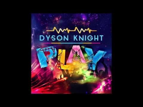 Dyson Knight - PLAY (Soca 2017 Bahamas)