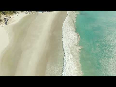 Dennis Ferrer & Jerome Sydenham - Sandcastles (Original 12'' Mix)