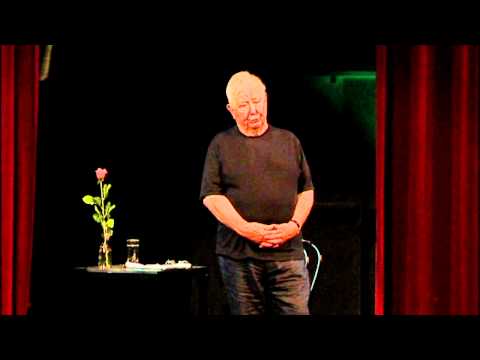 Hissvägraren -Lilla Teatern 2007