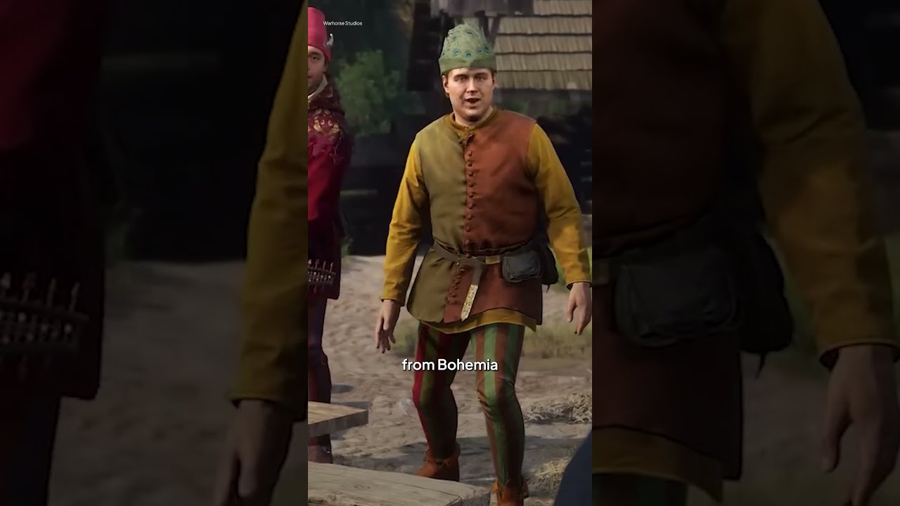 Play Video