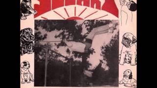 Stikky - Cuddle EP 1988
