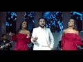 Sevil Sevinc & Nurlan Tehmezli - Popuri 2022 (Official Music Video)