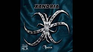 Xandria – Winterhearted [Drumless]