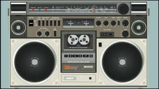 Download lagu Muppet - Surat Cinta mp3 Download lagu Muppet - Surat Cinta mp3
