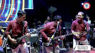 Download lagu Rhosad Irama - Ghibah | Familys Group Live Cover Kp Bancangan Pabuaran Subang mp3 Download lagu Rhosad Irama - Ghibah | Familys Group Live Cover Kp Bancangan Pabuaran Subang mp3