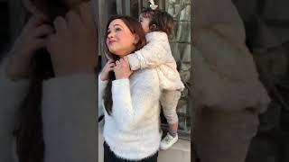 Download lagu Lucu | Cinta anak perempuan | Ibu dan anak perempuan #bayi #celana pendek mp3 Download lagu Lucu | Cinta anak perempuan | Ibu dan anak perempuan #bayi #celana pendek mp3