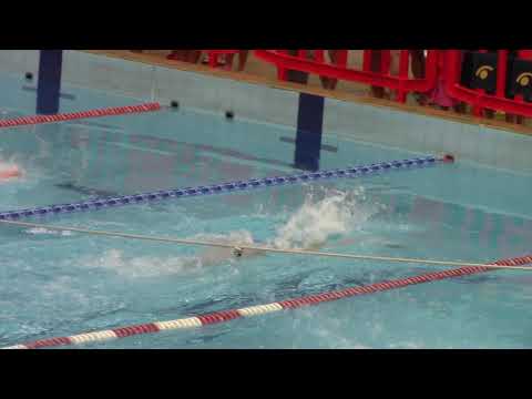 Mirto Lorenzo (3) 50FA - Lucca 09.06.19