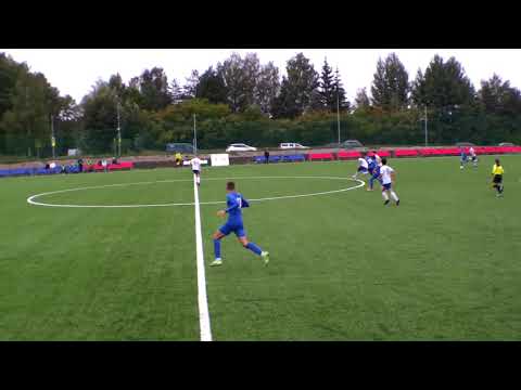 20210806  LFF ANTRA LYGA