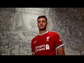 Ozan Kabak signs for Liverpool | 'It's a dream come true'