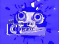 Preview 2 Effects