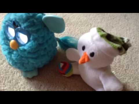 Pokemon!-Episode5-HEROBRINE FURBY!?