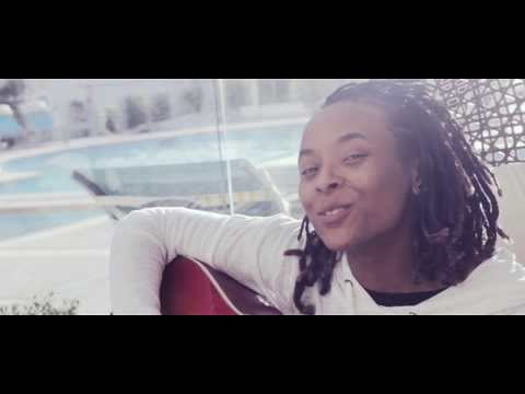 Chari’ Joy - Rain (Official Video)