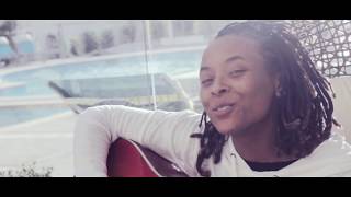 Chari’ Joy - Rain (Official Video)
