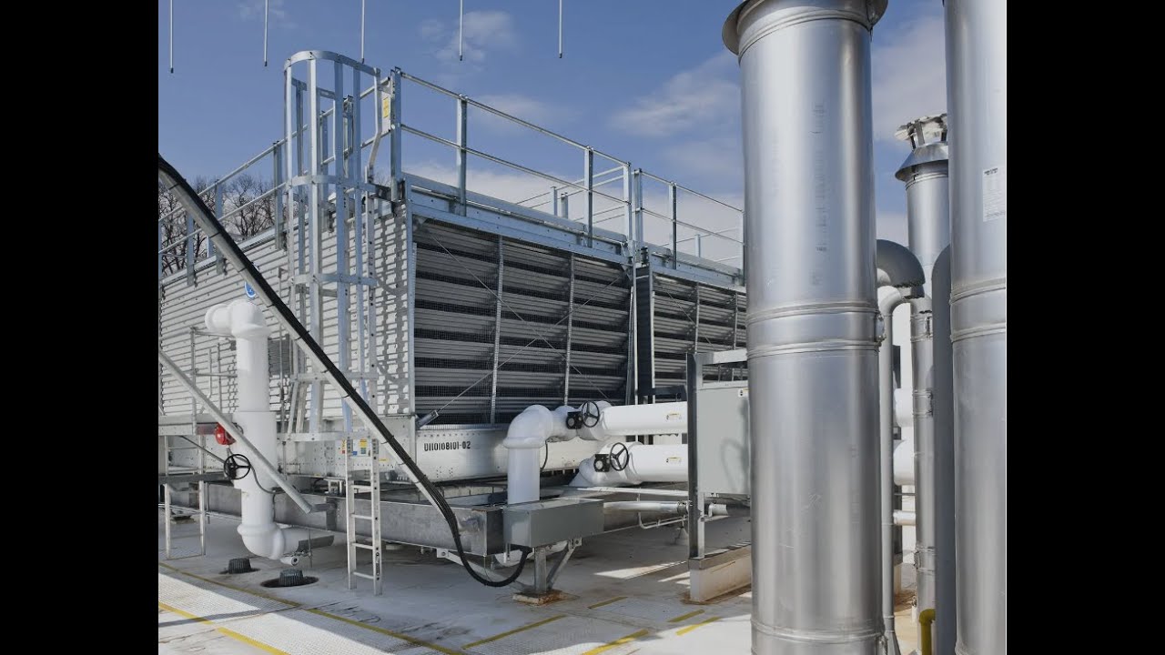 What is an MEP ENGINEER and what do they DO?