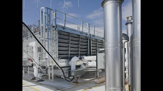 Download lagu What is an MEP ENGINEER and what do they DO? mp3