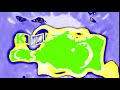 Klasky Csupo In My G Major 23