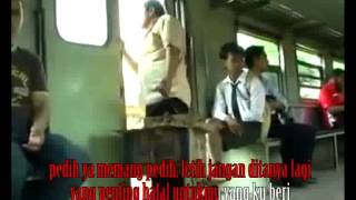 Download lagu wali-yang penting halal.mp4 mp3