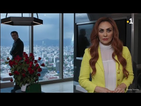 La Belle-Mère (2022) - Episode 14 HD