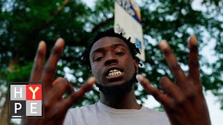 1-800-Bull - Broward Mugshots  (Mhm) (Official Music Video)