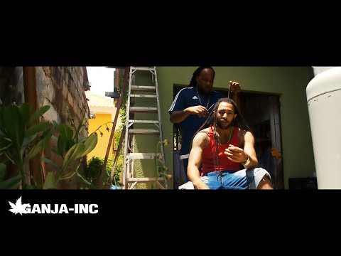 UziMatic - Heavy Metal (prod. Ox)