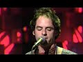 Clap Your Hands Say Yeah ~ In This Home On Ice ~ live Conan