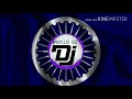 Babasahebanchi Ringtone Dj Remix Bhim Jayanti 127 World Of Dj