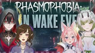 ➷ I haven't touched this game in years! - ♡ ➷ 【 ❥ Collab】