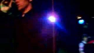 Blaqk Audio Snuff On Digital - Chicago 9/18/07