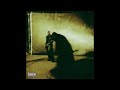 BNYX Yeat Superheaven GO AGAIN AUDIO