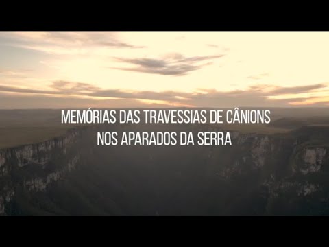 Capa do vídeo