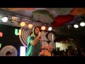 SunSay – Love Is The Only Way [live Харьков 06 ...