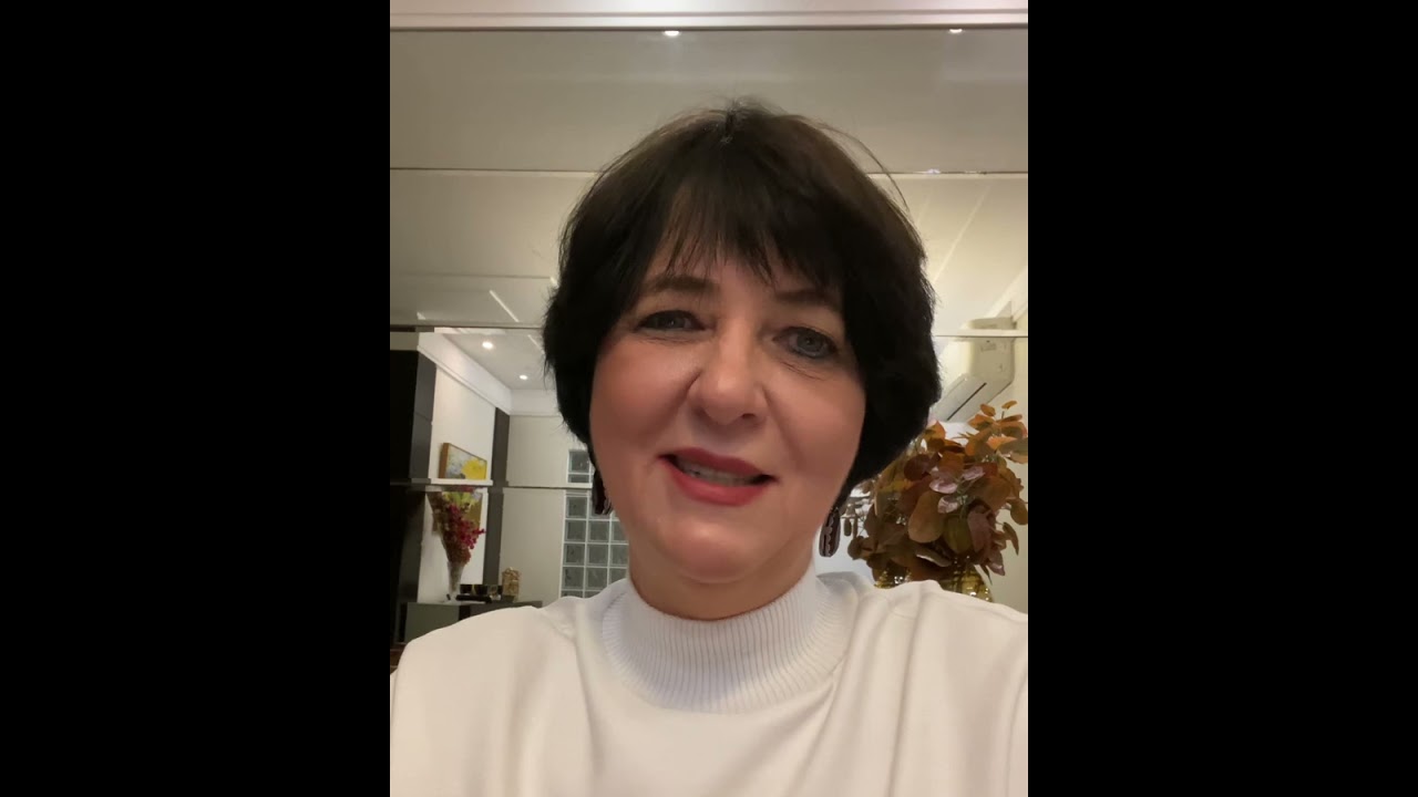 Euzanete Maria Coser-28