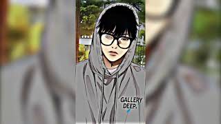 Download lagu PRESET AM || DJ GOYANG DUMANG BUKAN KALENG KALENG VIRAL DITIKTOK || JAY JO mp3